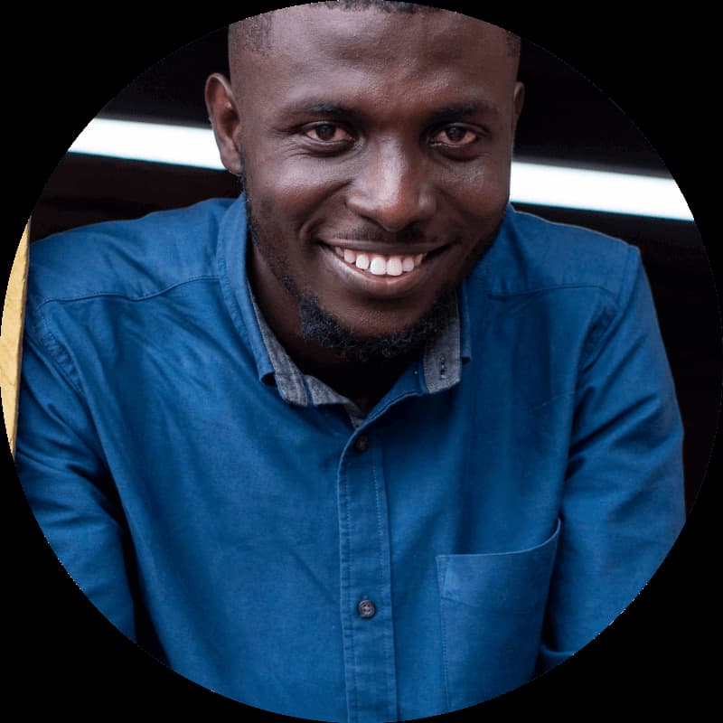 man_smiling